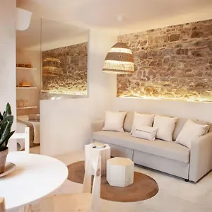 Appartamento 7 - La Guarida De - Bajo A - Enjoy, Tarifa